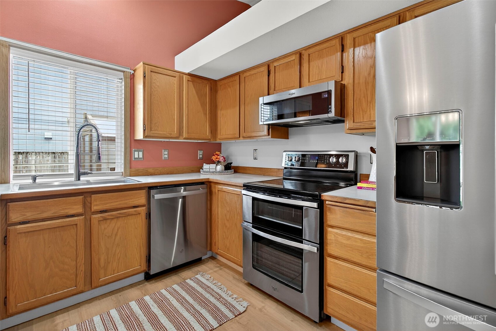 8409 201st Street Property Photo 10