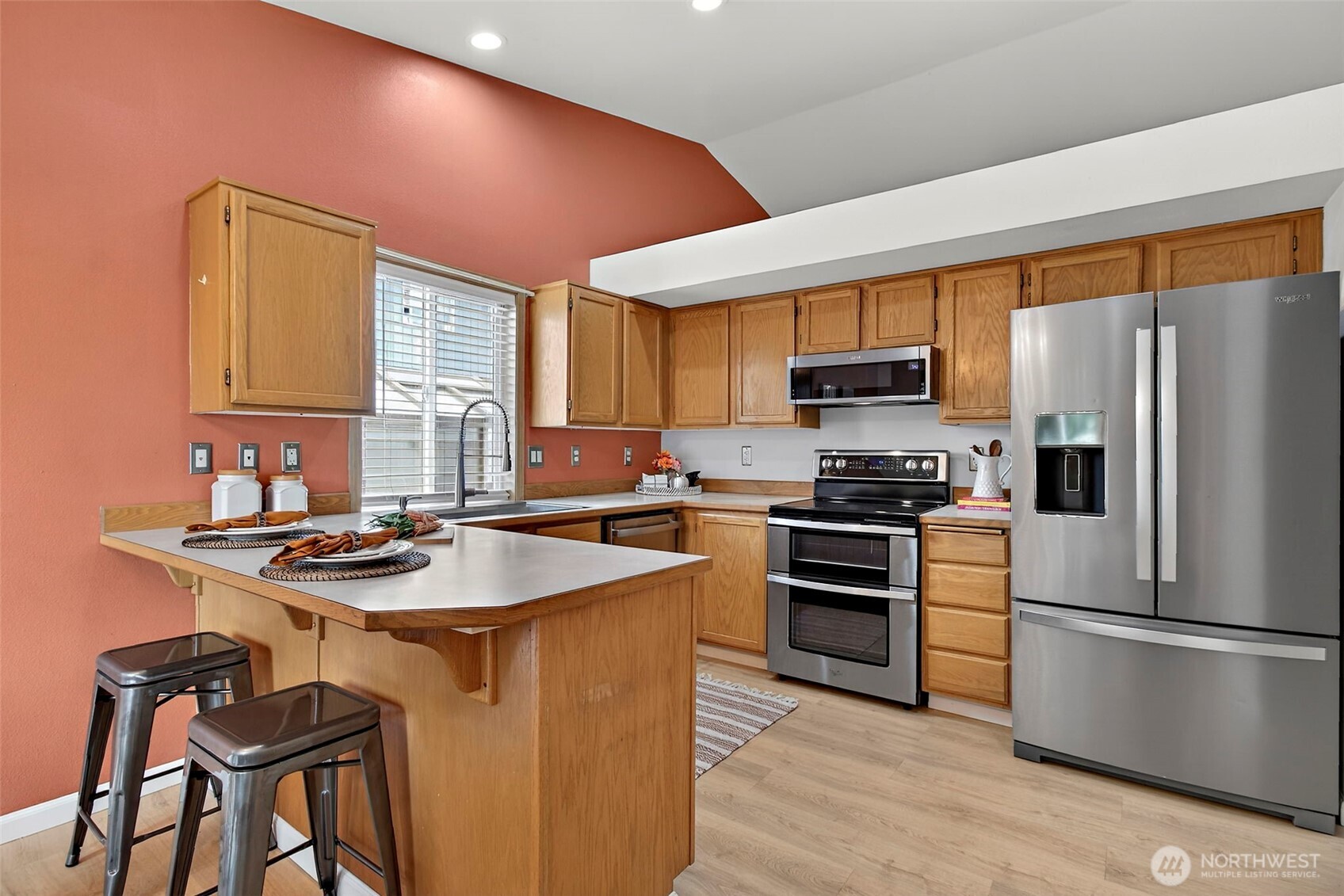 8409 201st Street Property Photo 12
