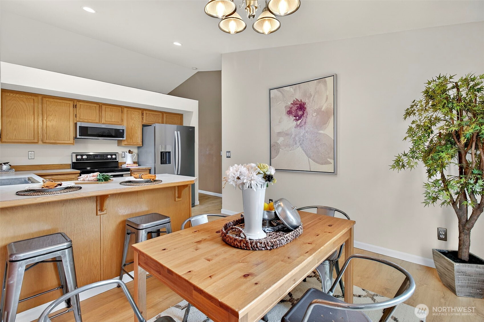 8409 201st Street Property Photo 14