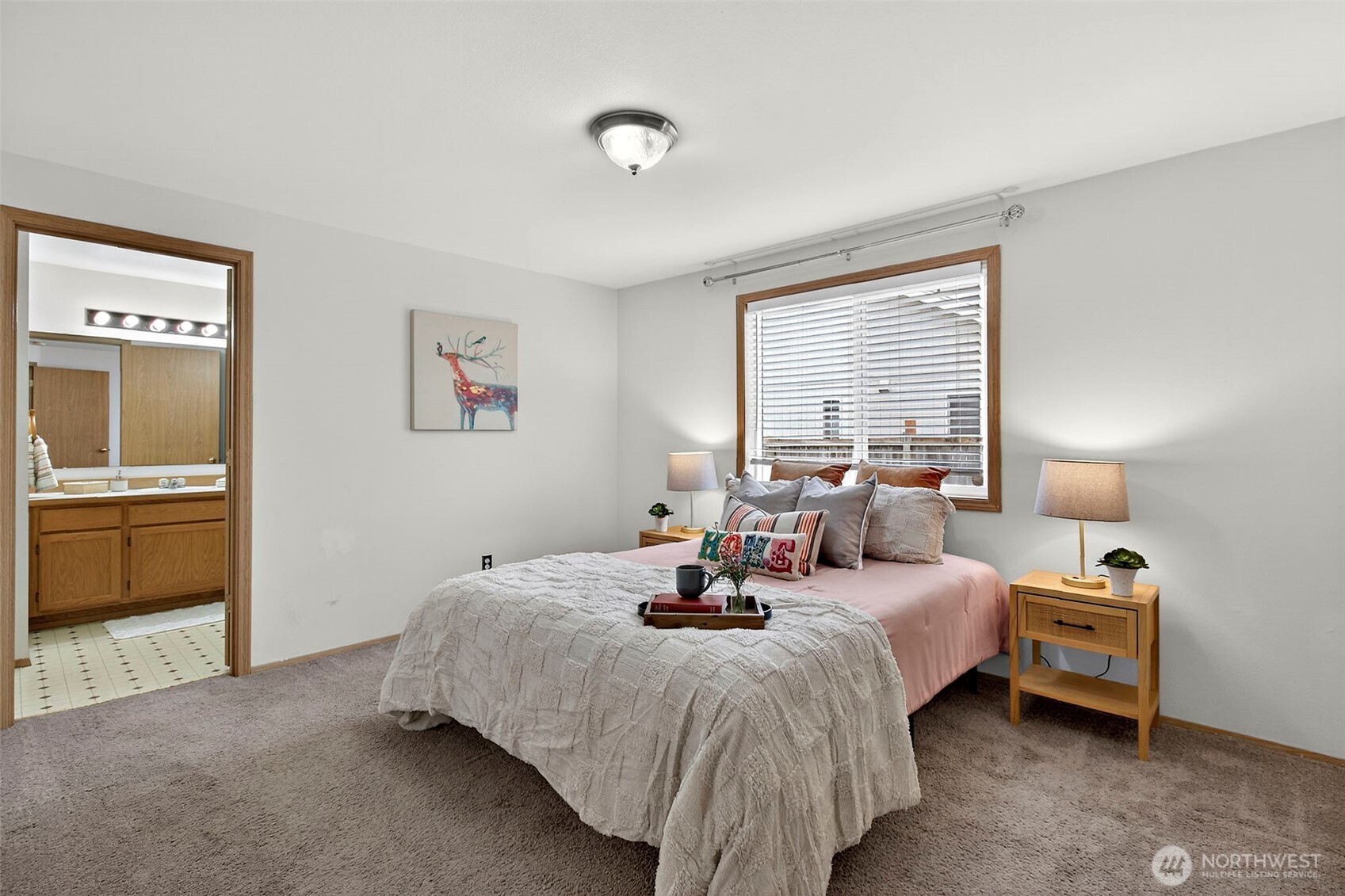 8409 201st Street Property Photo 16