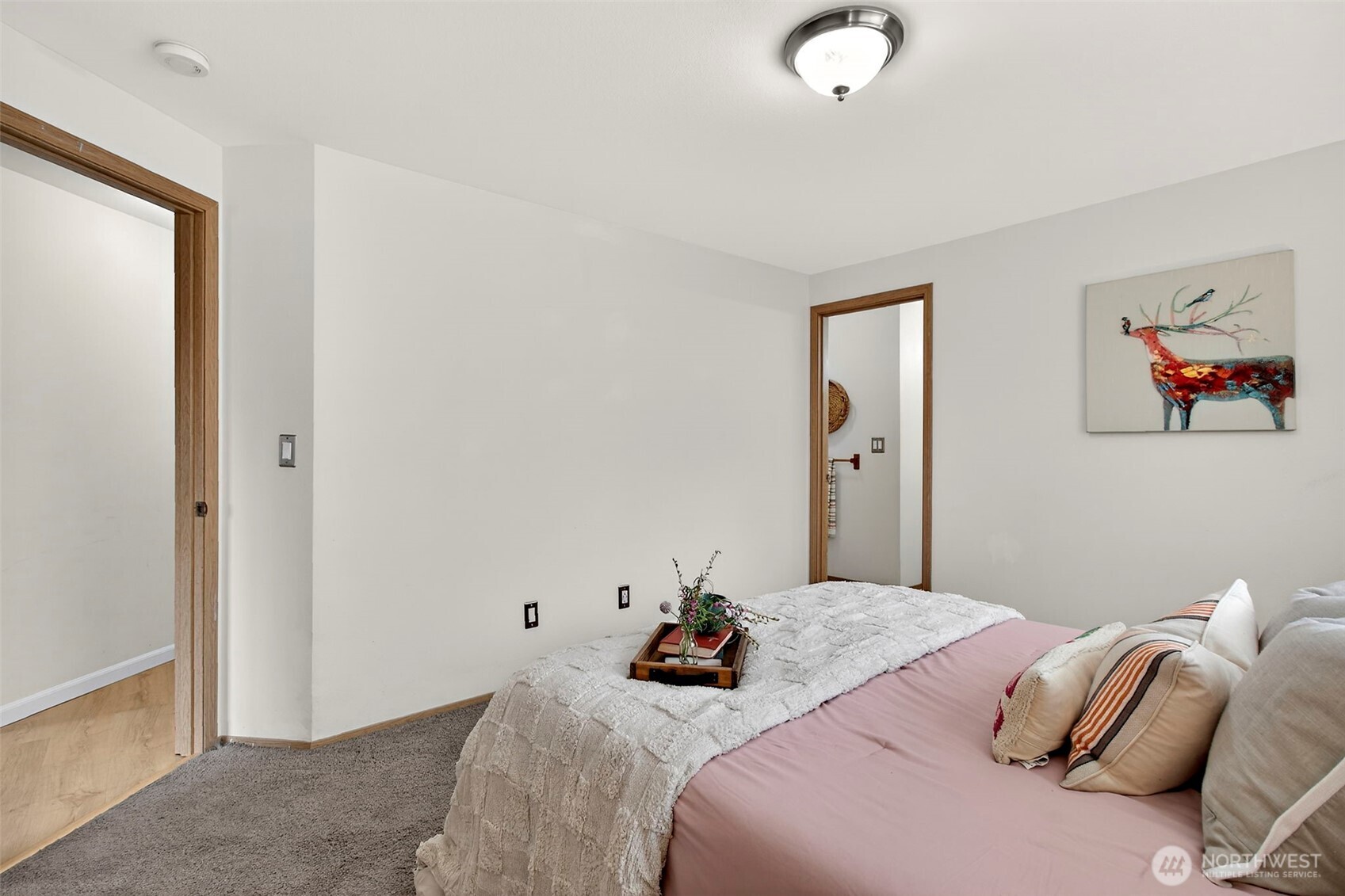 8409 201st Street Property Photo 17