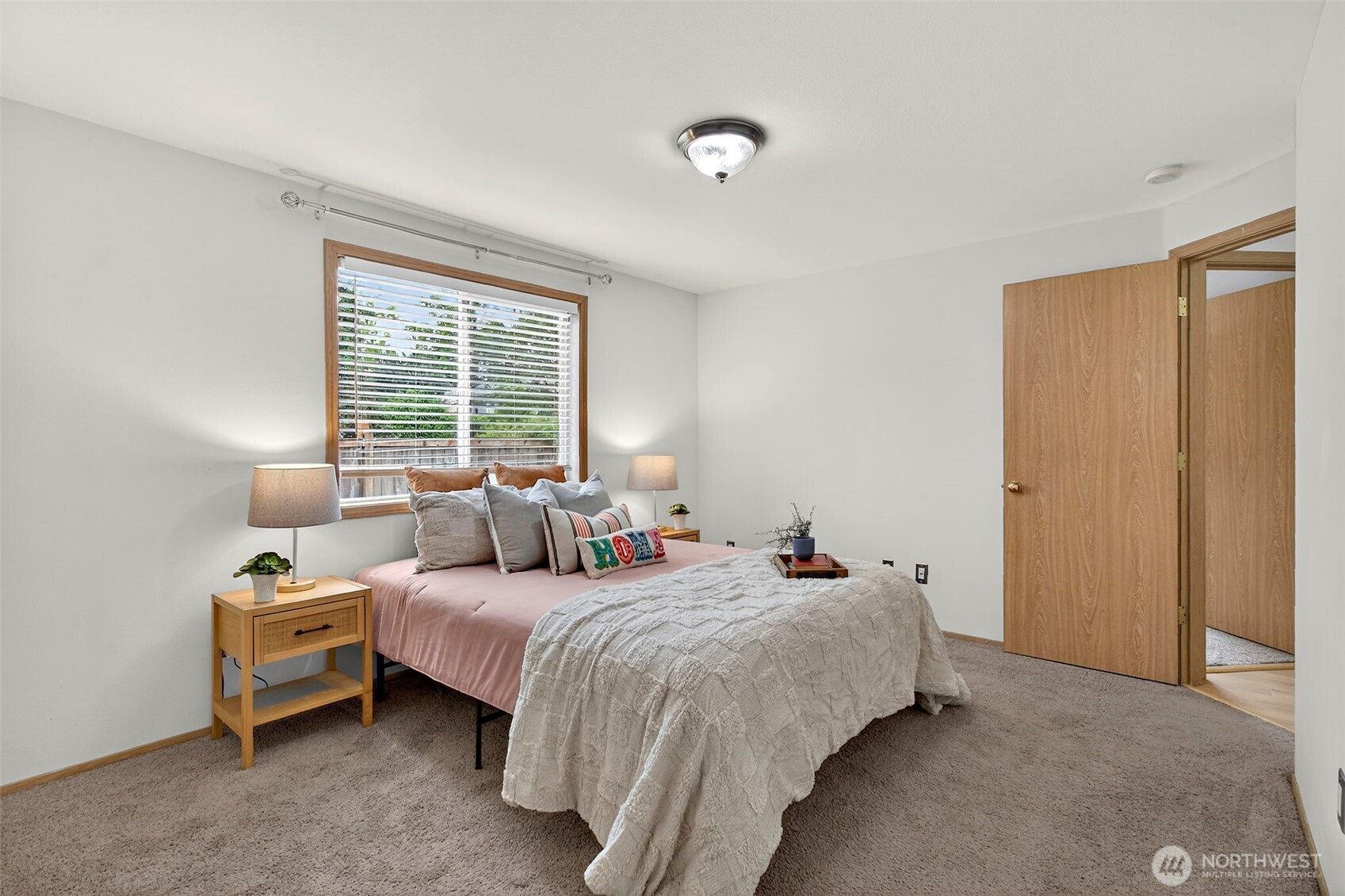 8409 201st Street Property Photo 18
