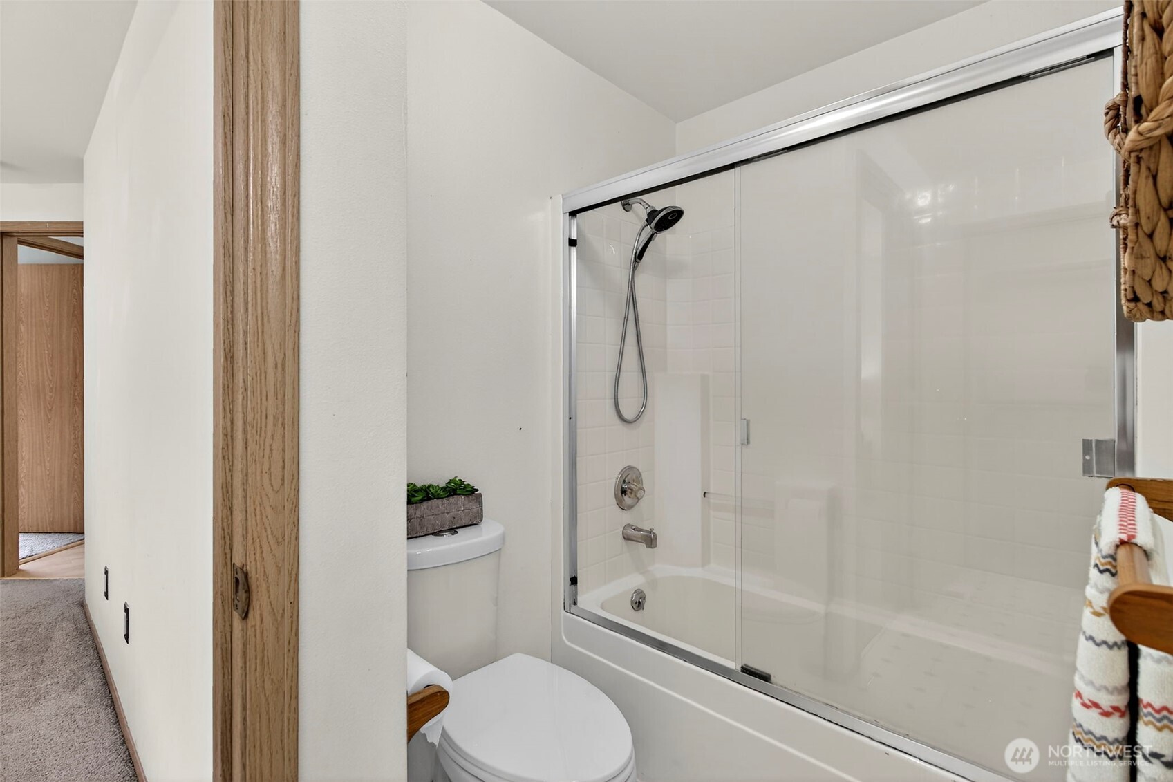8409 201st Street Property Photo 21