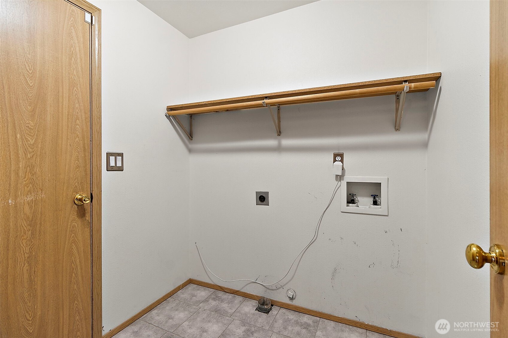 8409 201st Street Property Photo 25