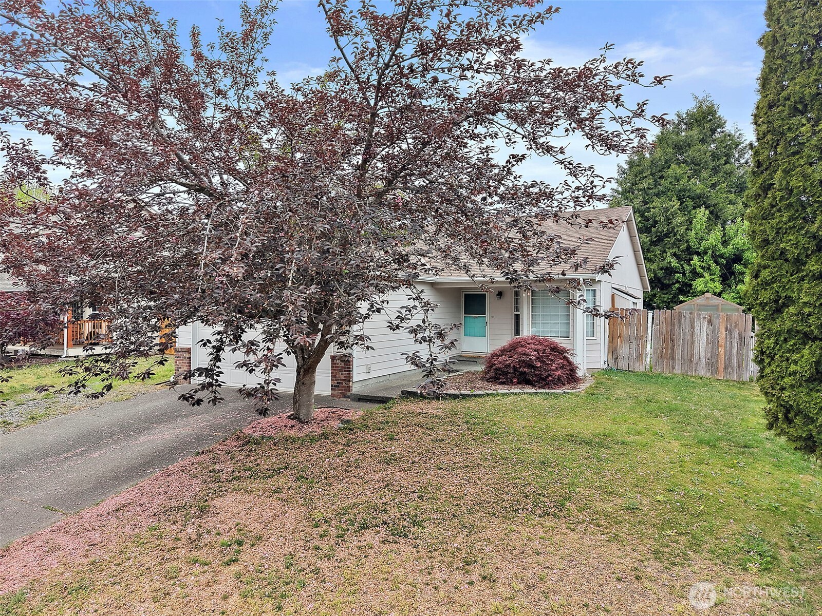 8409 201st Street Property Photo 26