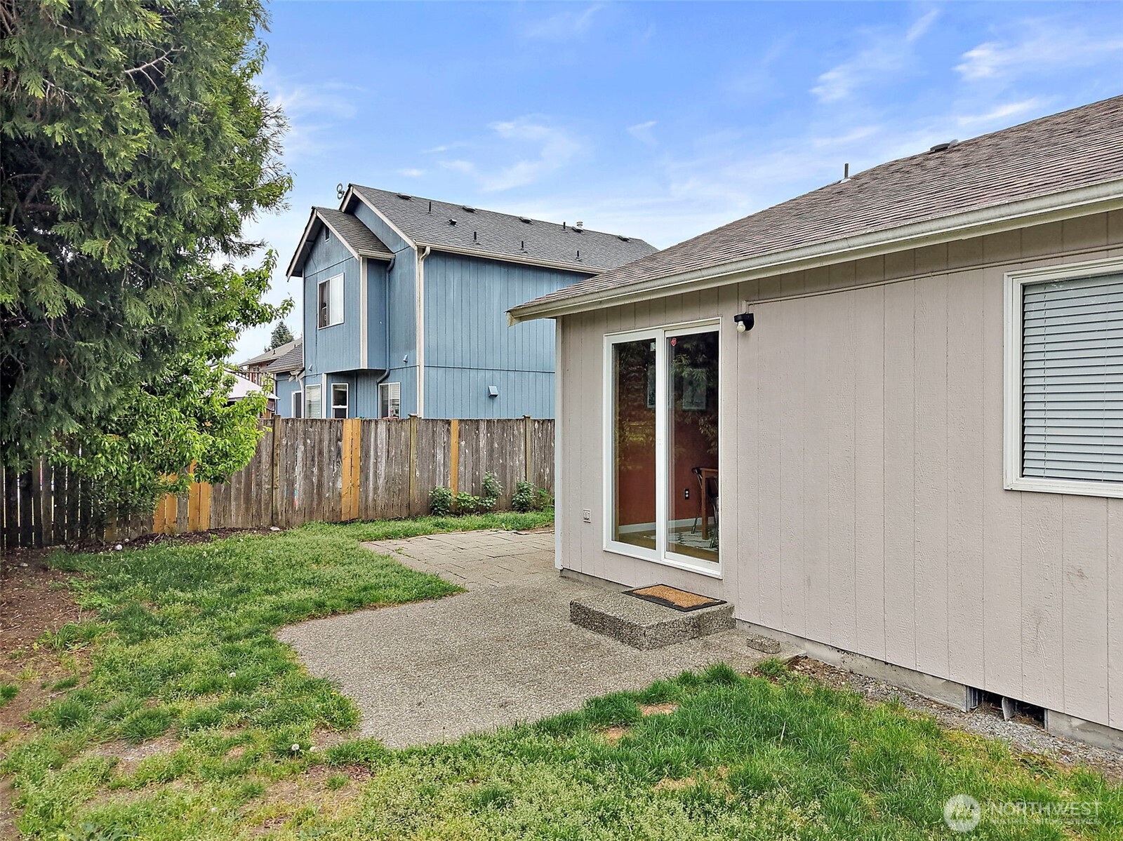 8409 201st Street Property Photo 27