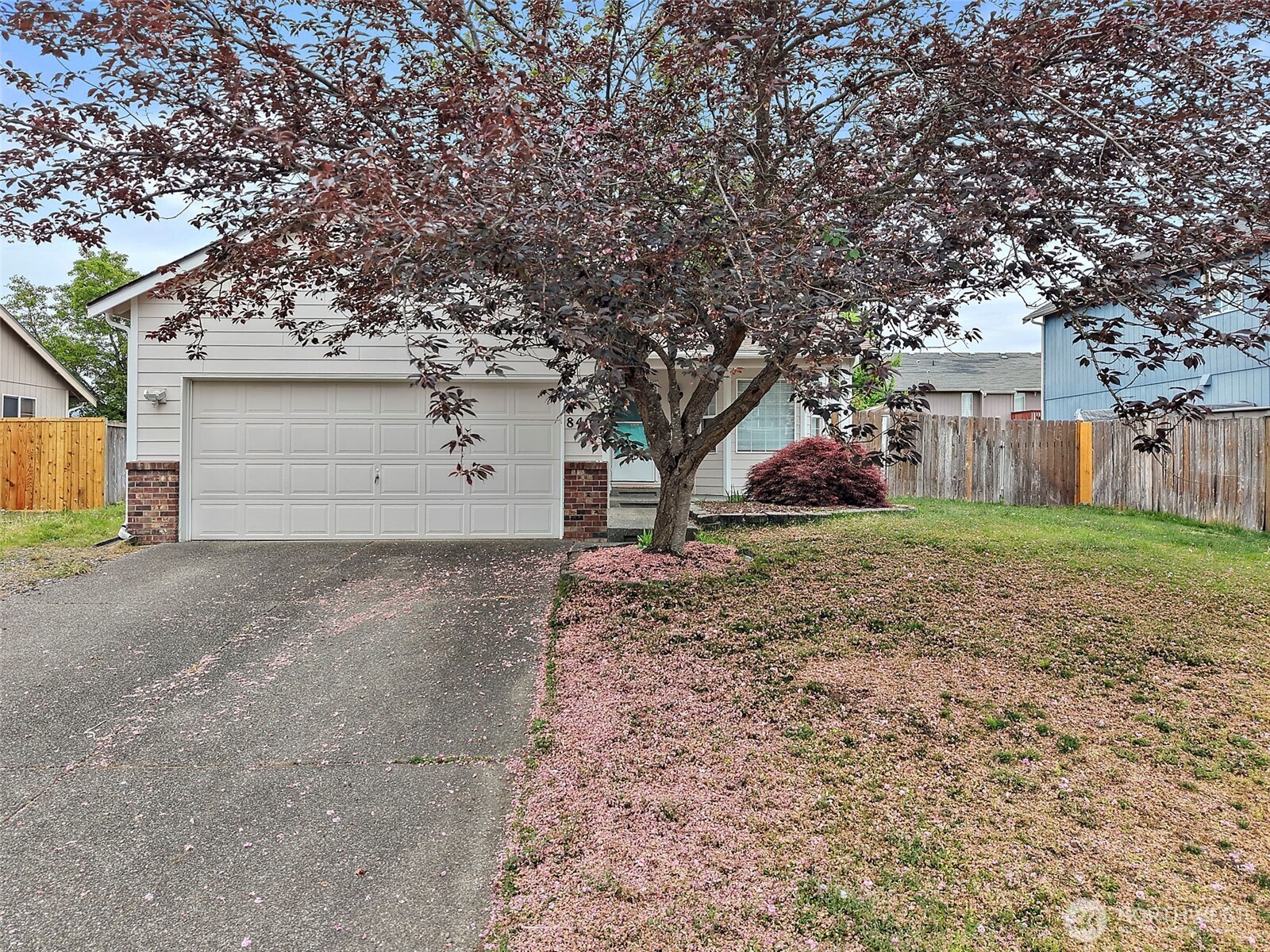 8409 201st Street Property Photo 29