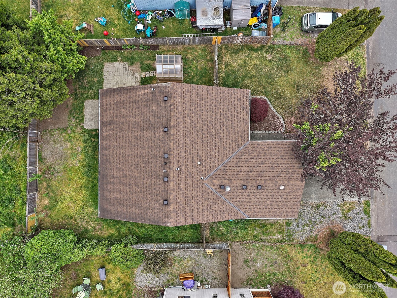 8409 201st Street Property Photo 30