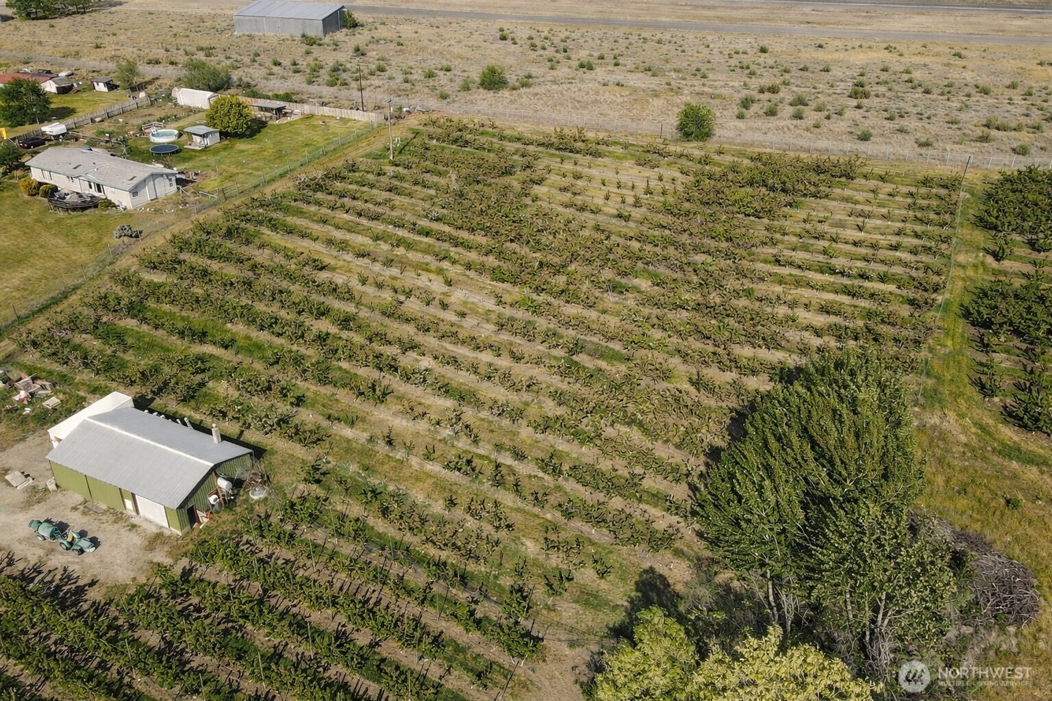 82 Tbd Eastlake Road Property Photo 5