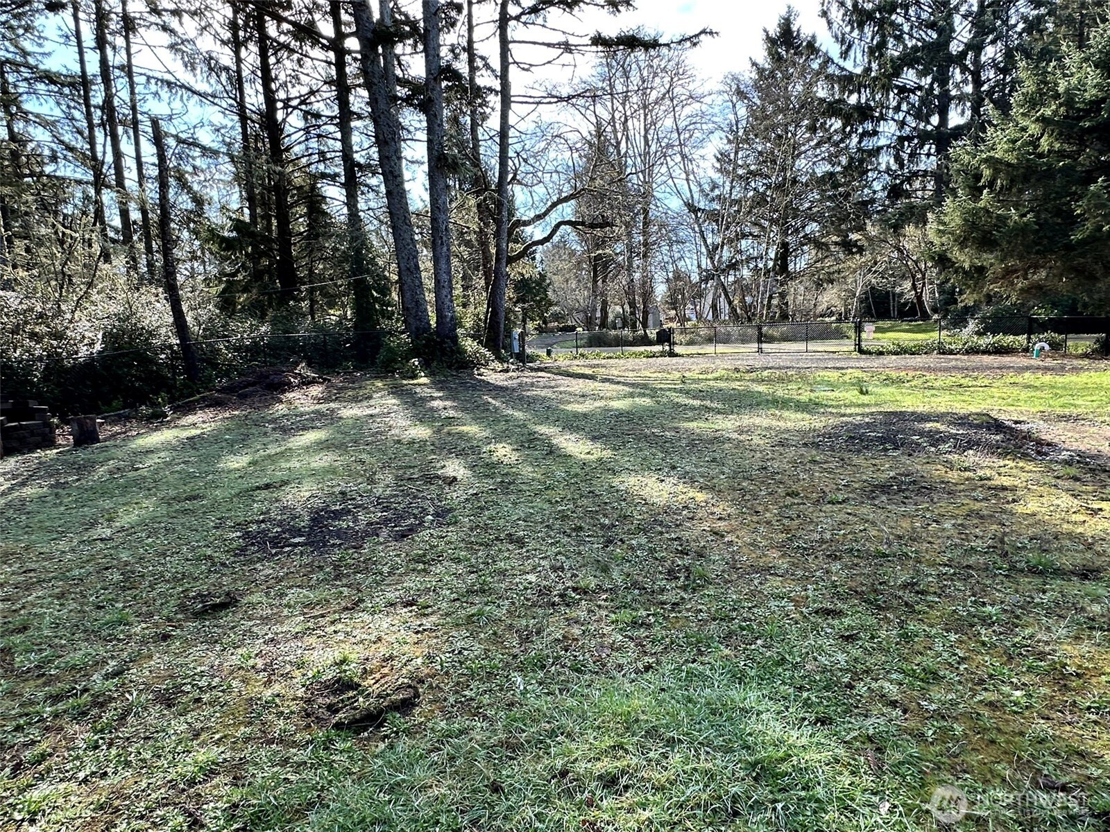 864 Hassalo Avenue Property Photo 12