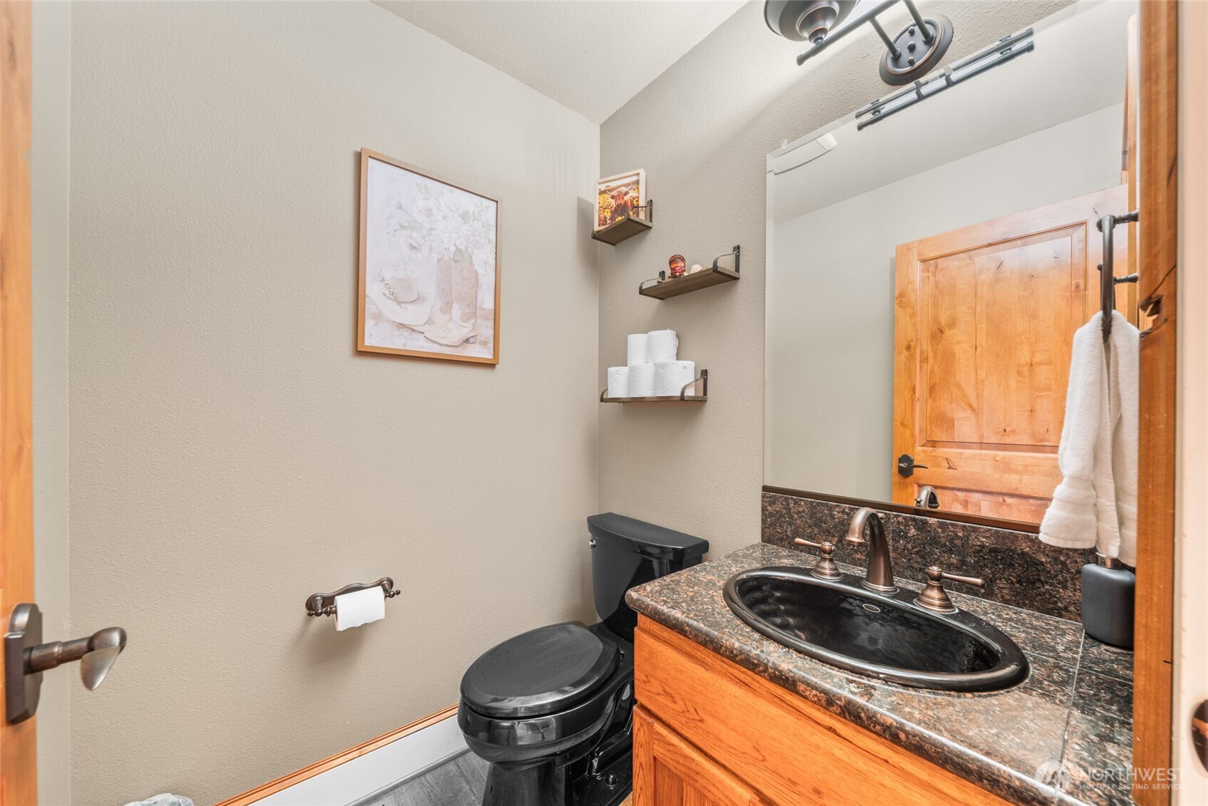 340 Arrowhead Road Property Photo 15