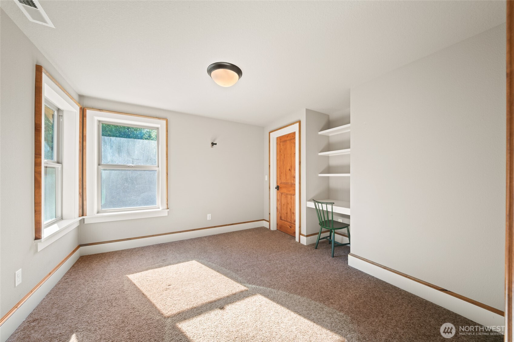 340 Arrowhead Road Property Photo 17
