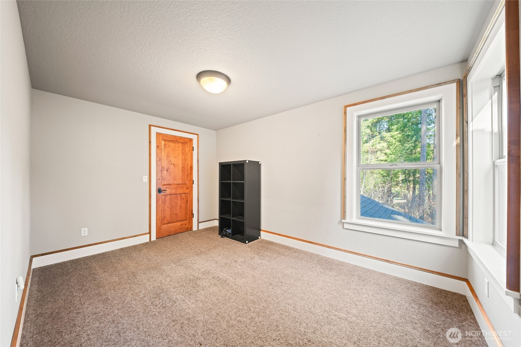 340 Arrowhead Road Property Photo 19