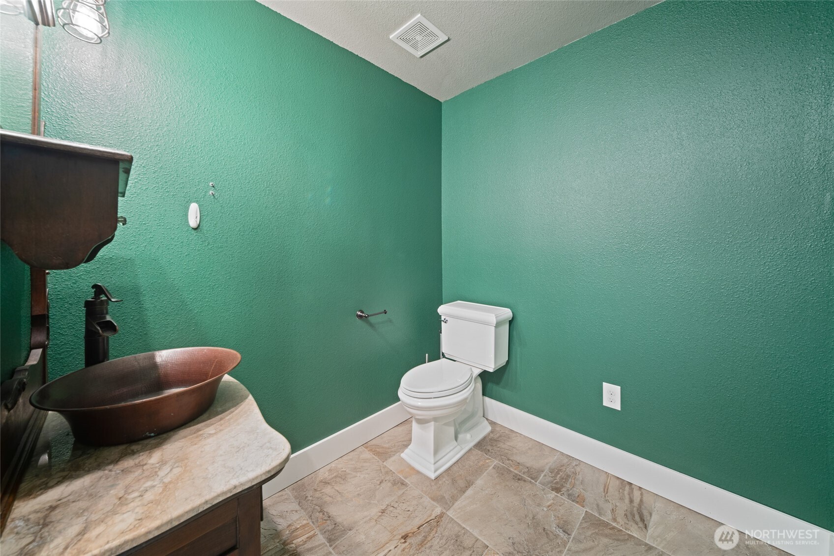 340 Arrowhead Road Property Photo 24