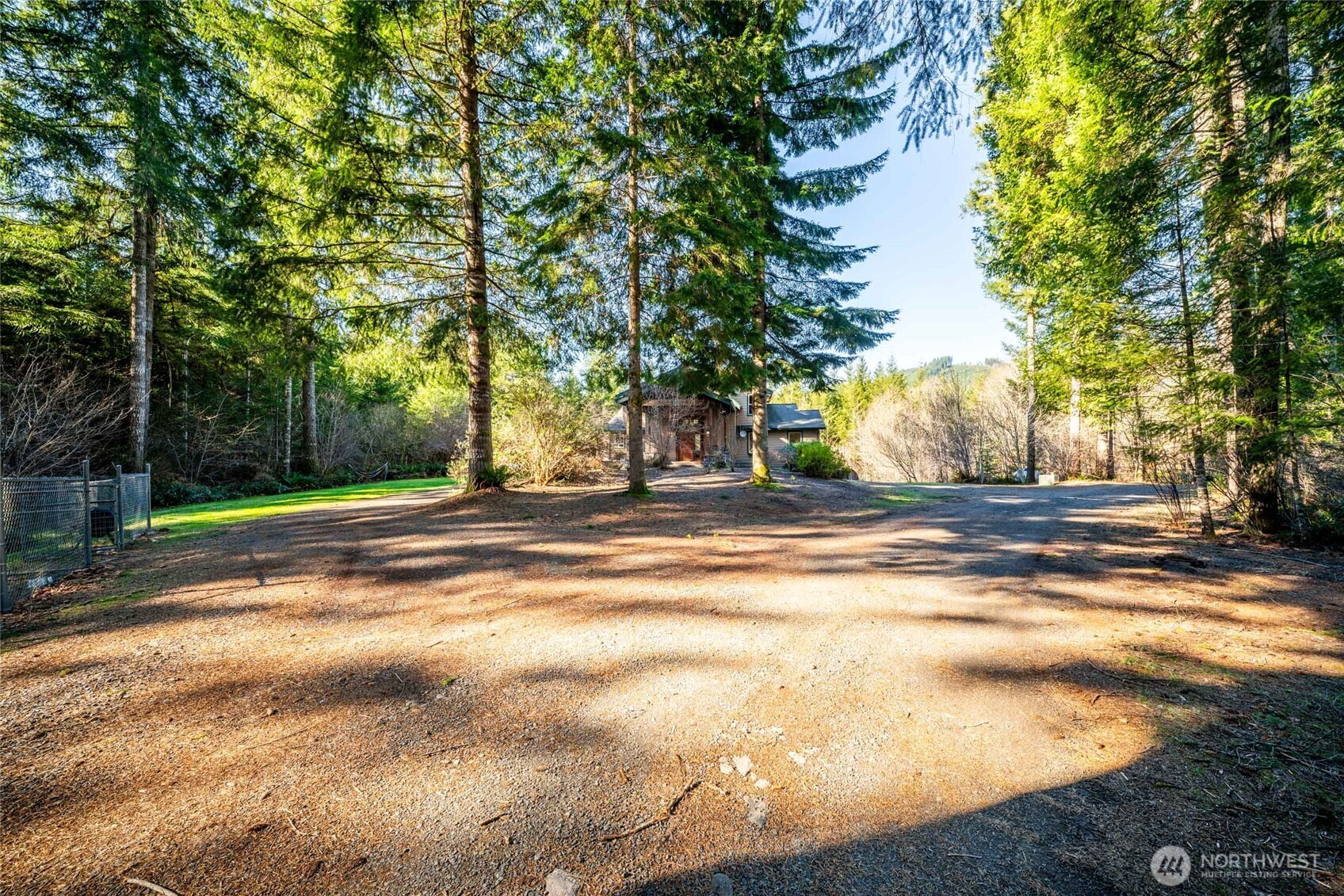 340 Arrowhead Road Property Photo 31