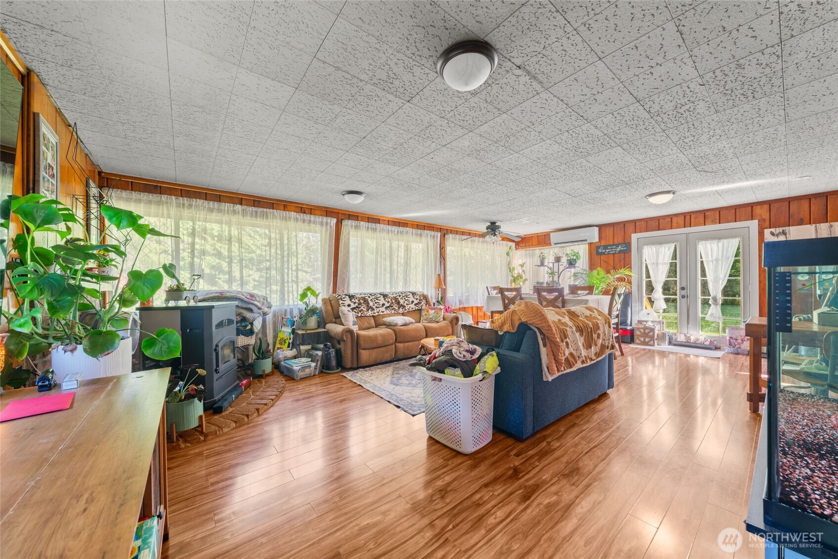 340 Arrowhead Road Property Photo 35