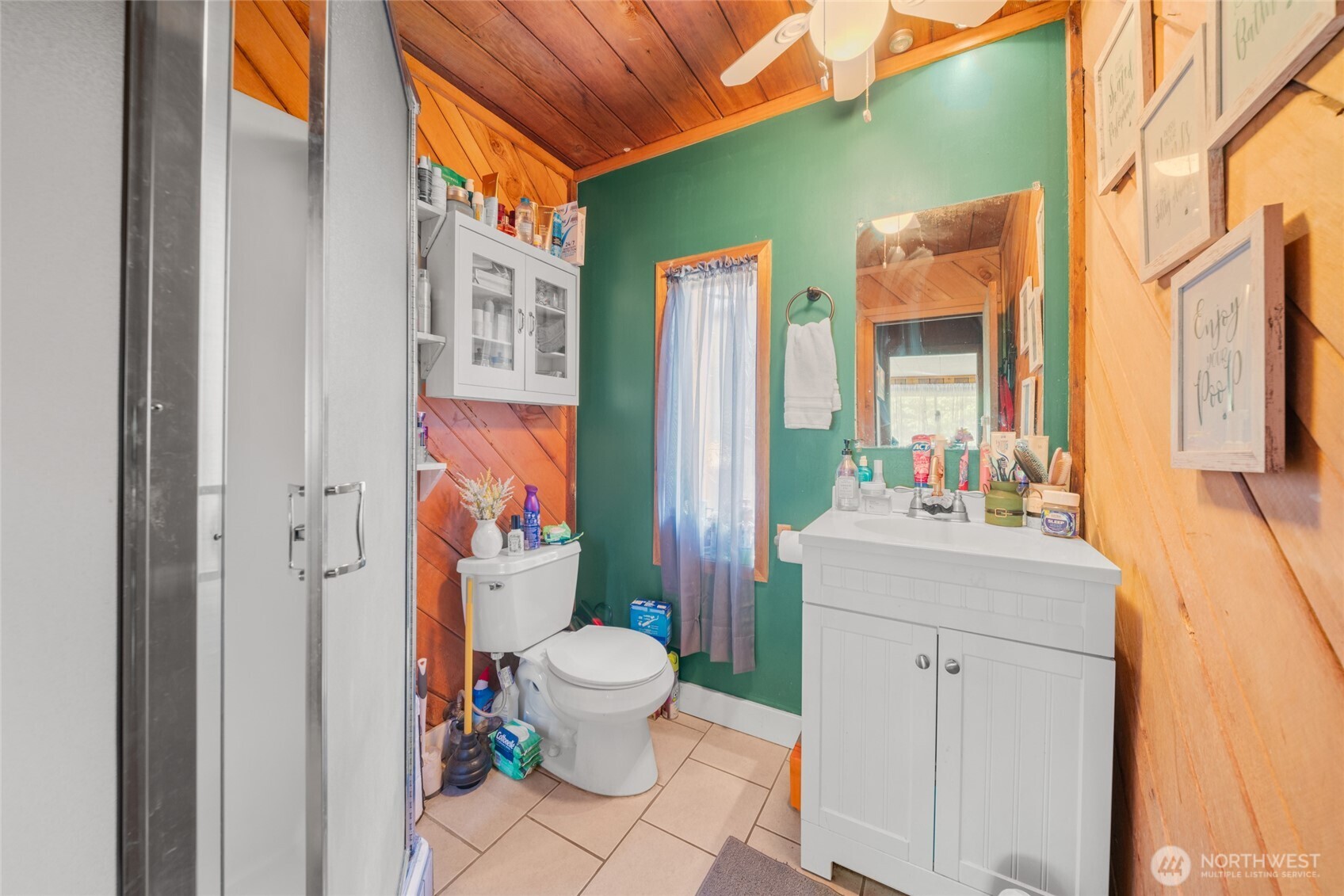 340 Arrowhead Road Property Photo 37