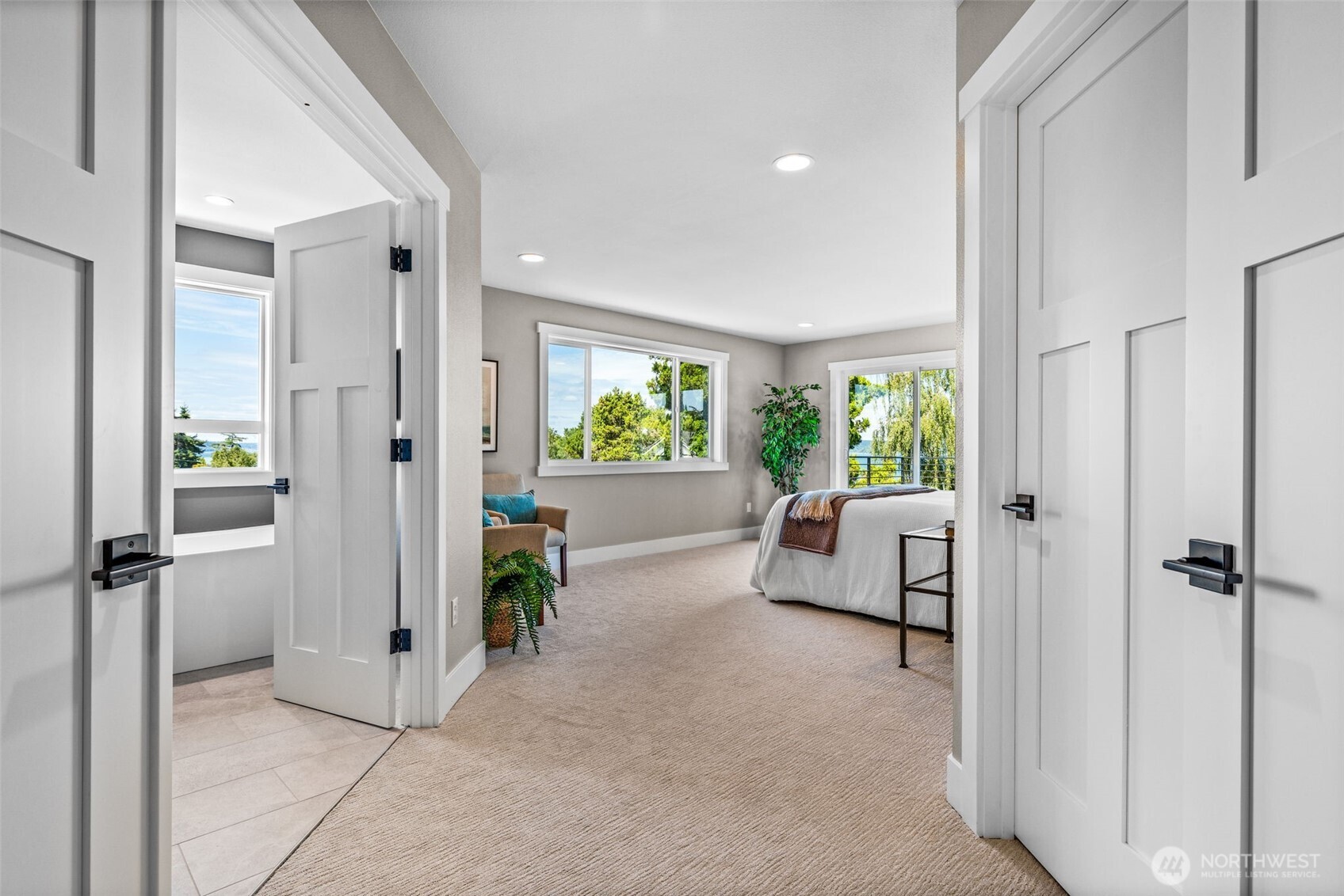 425 Ton-a-wan-da Avenue Property Photo 20