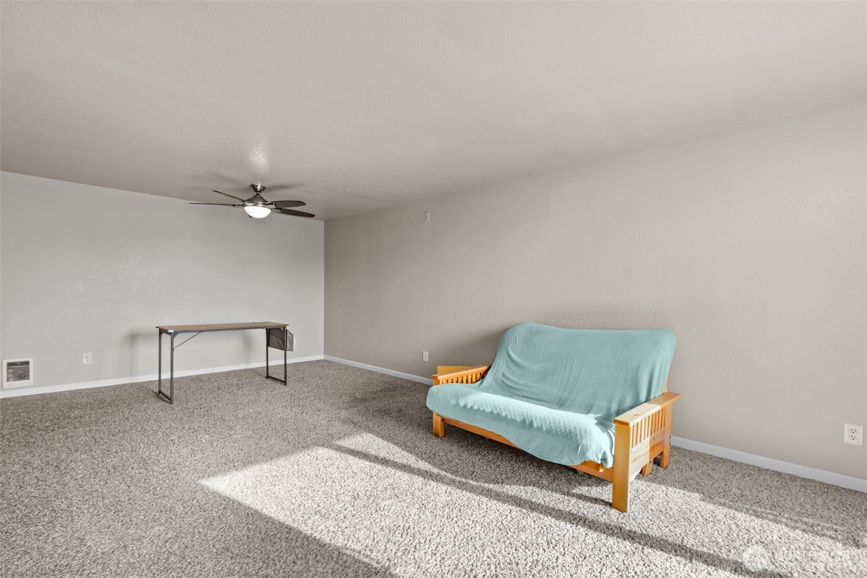 9815 Holly Drive A208 Property Photo 4