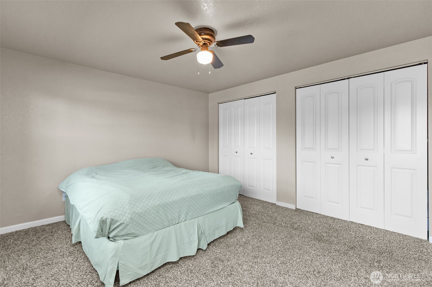 9815 Holly Drive A208 Property Photo 15