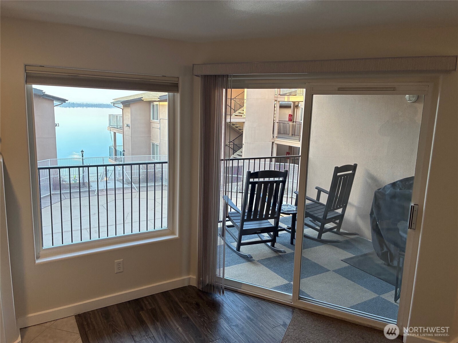 2900 W Marina Dr. 201 Property Photo 6