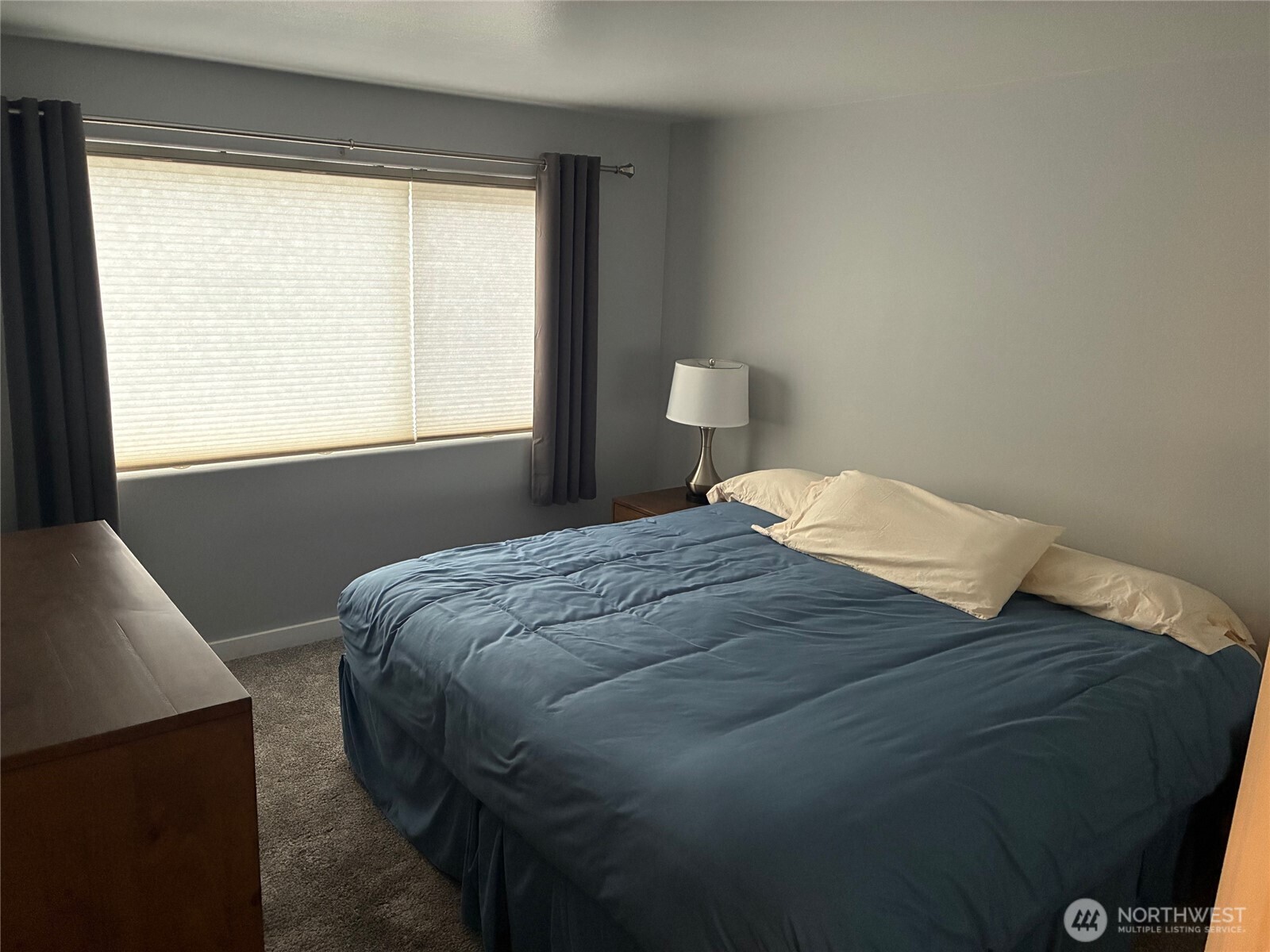 2900 W Marina Dr. 201 Property Photo 11