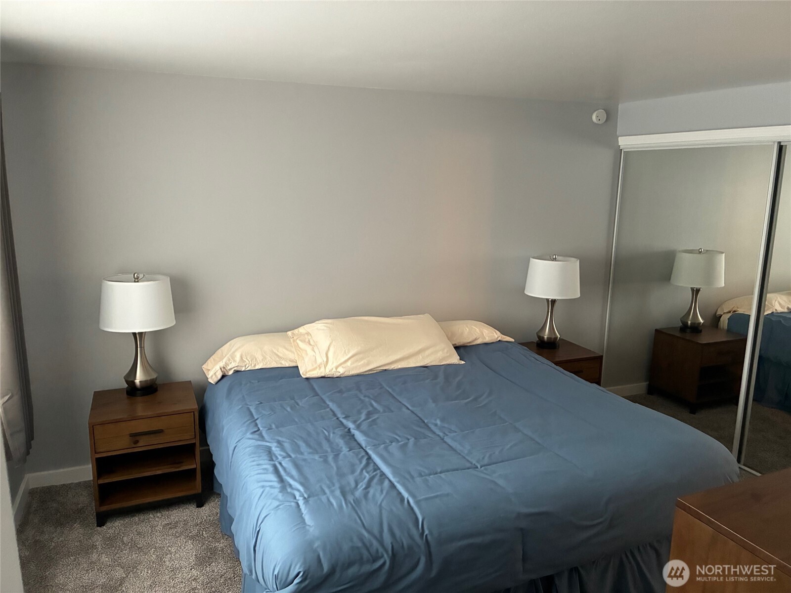 2900 W Marina Dr. 201 Property Photo 12