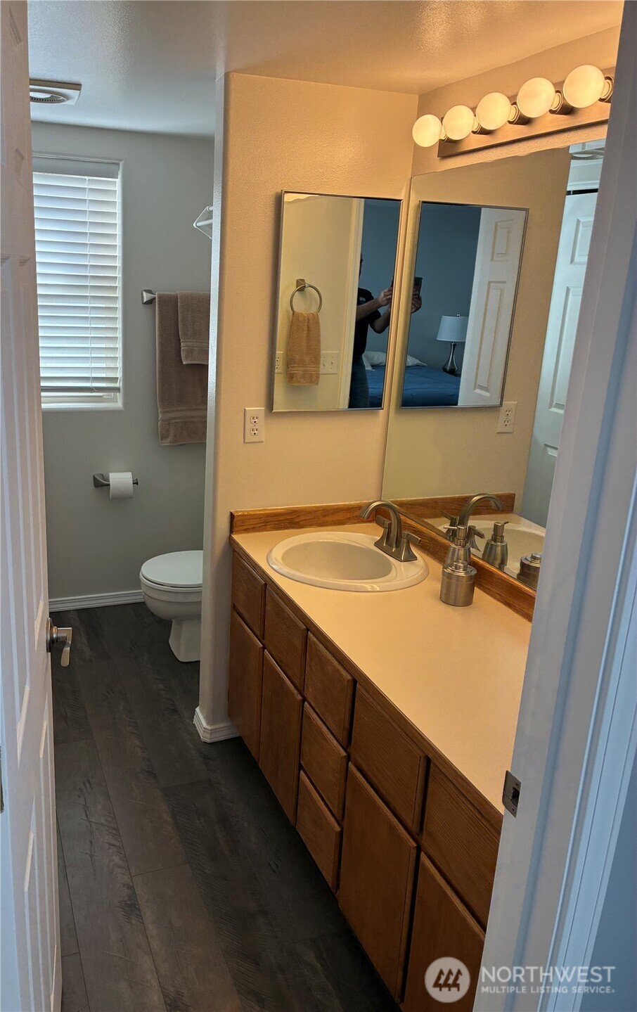 2900 W Marina Dr. 201 Property Photo 13