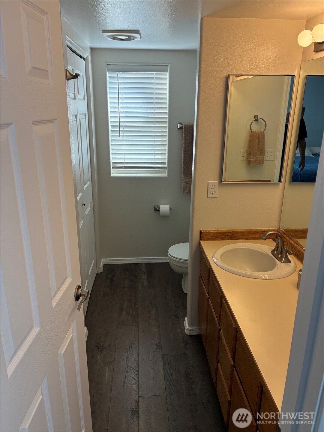 2900 W Marina Dr. 201 Property Photo 14