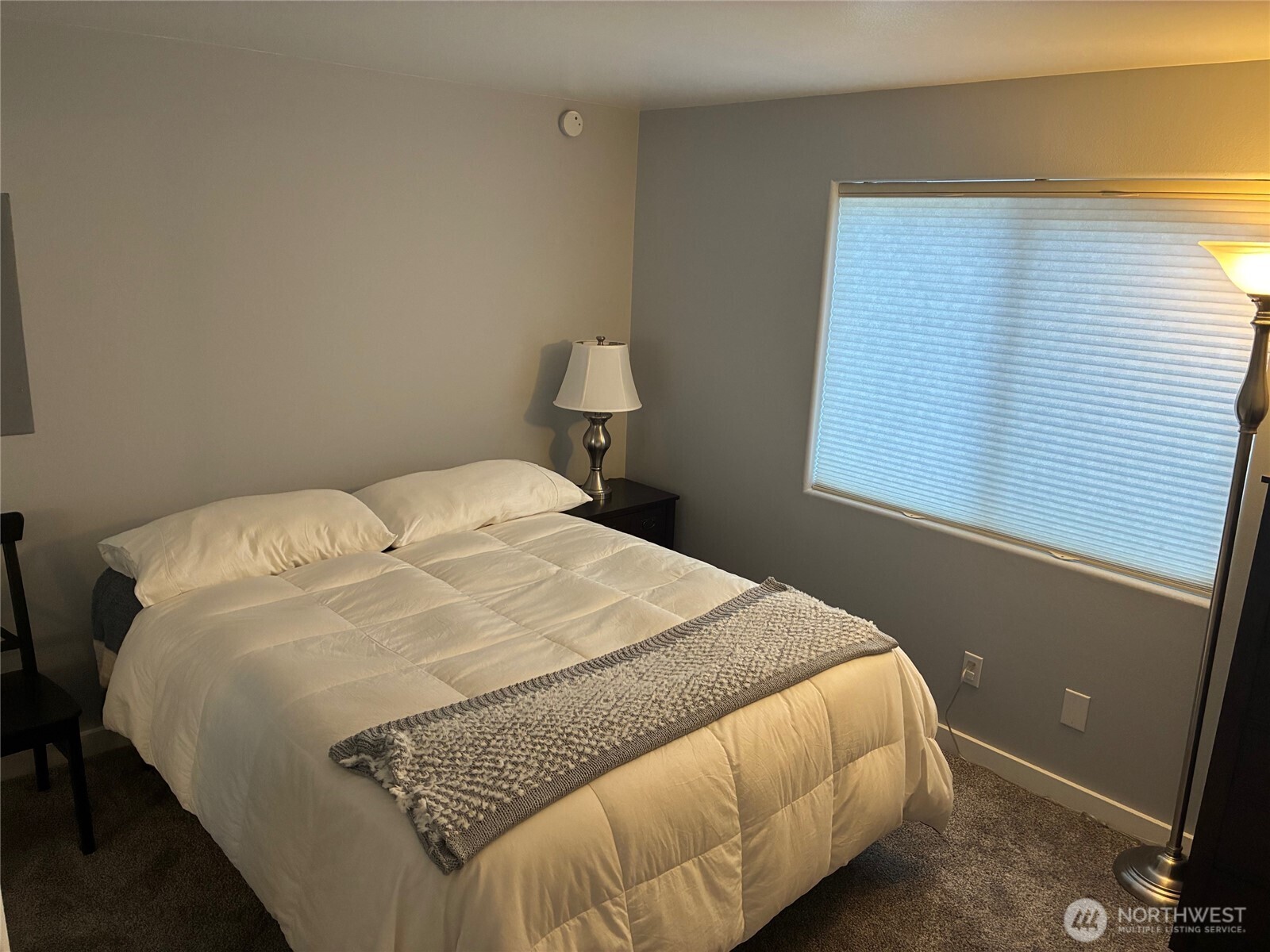 2900 W Marina Dr. 201 Property Photo 15
