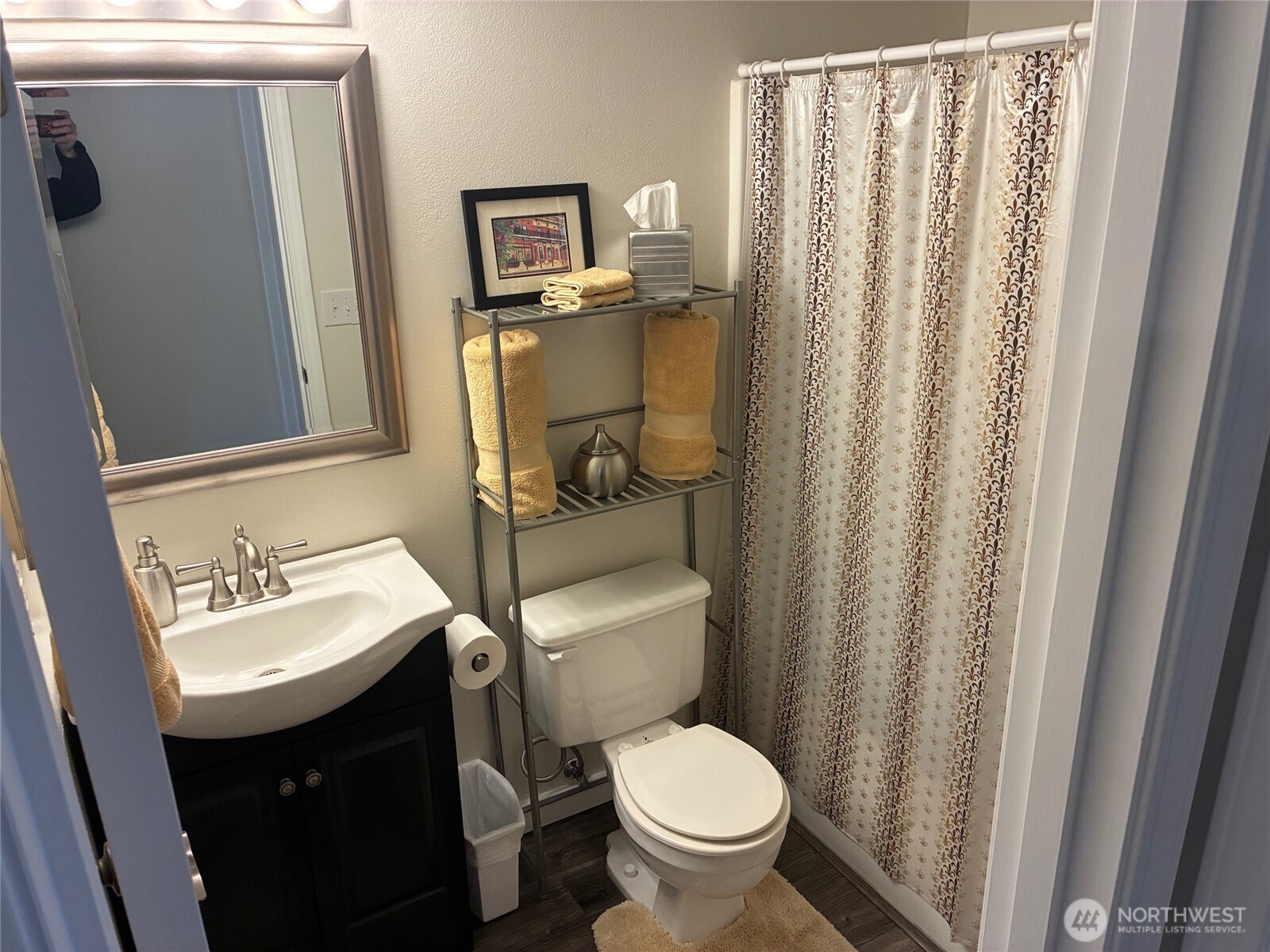 2900 W Marina Dr. 201 Property Photo 17