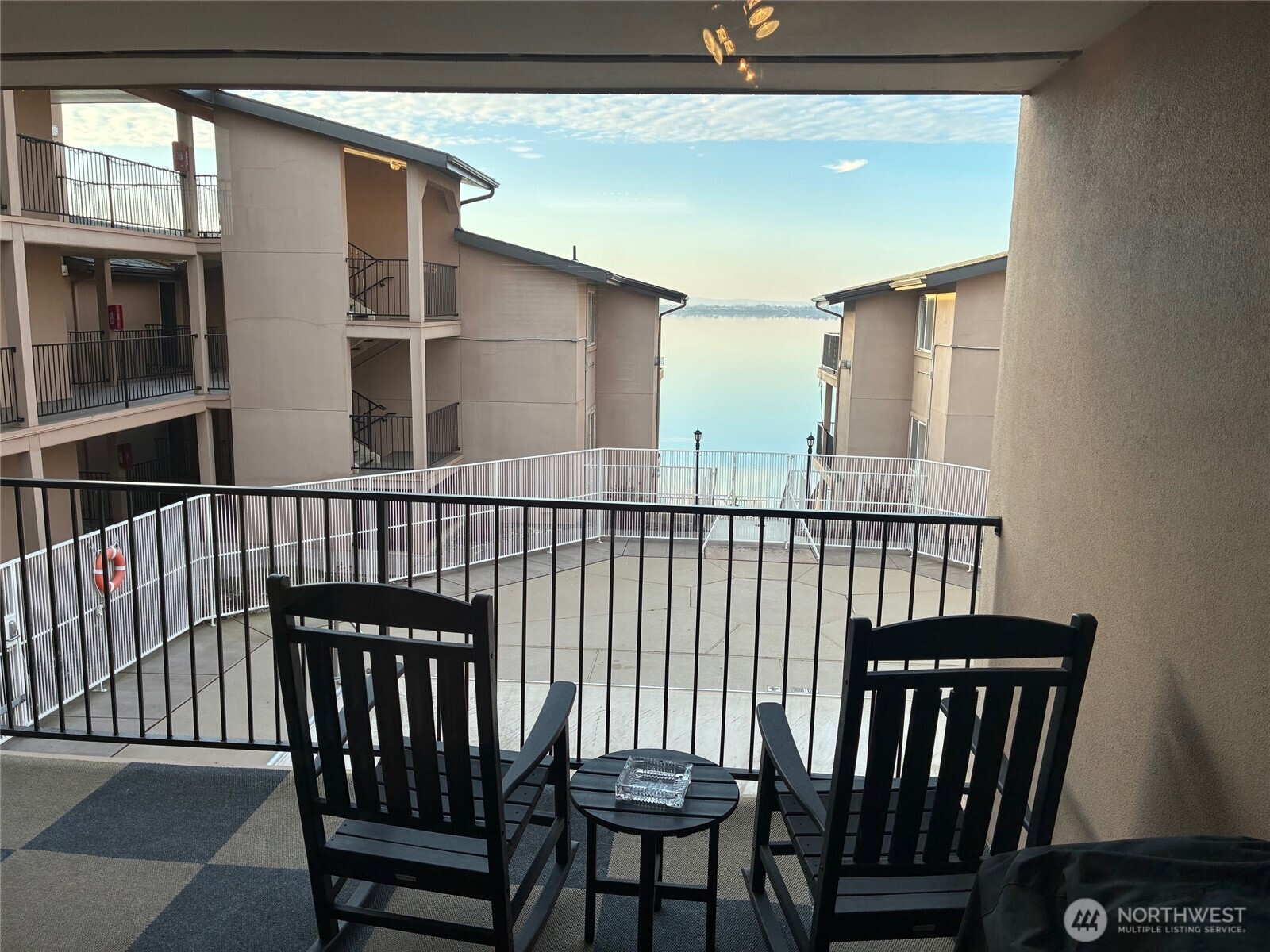 2900 W Marina Dr. 201 Property Photo 18