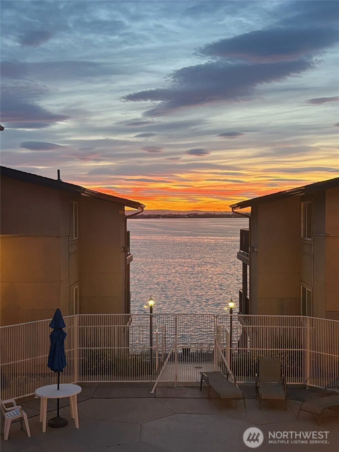 2900 W Marina Dr. 201 Property Photo 19
