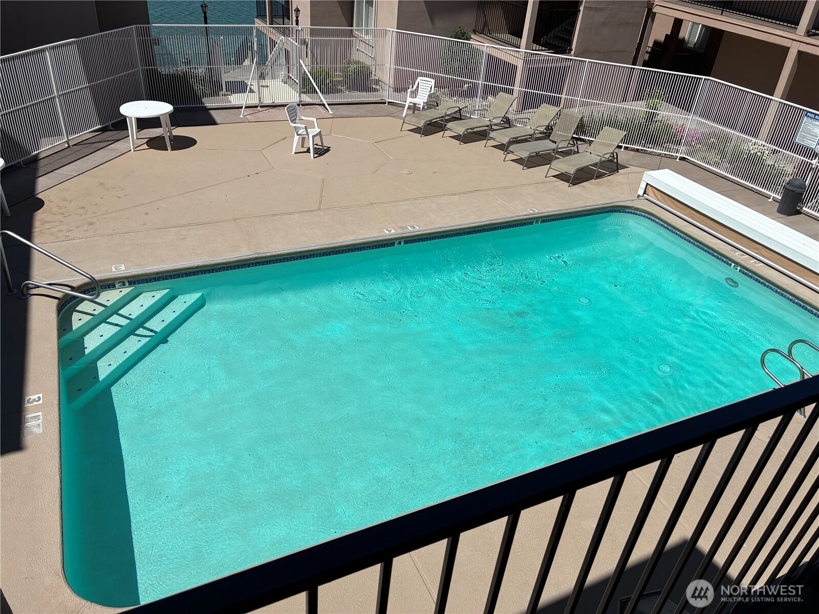 2900 W Marina Dr. 201 Property Photo 20