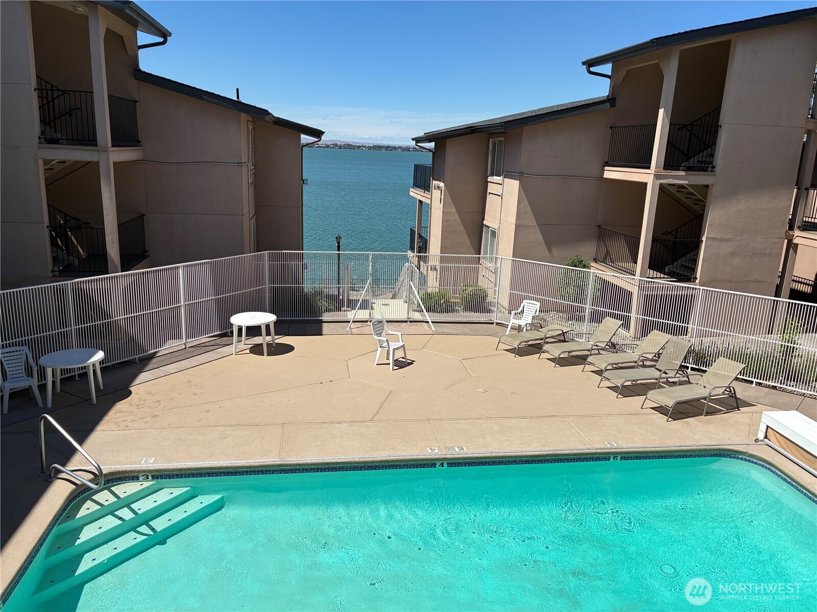 2900 W Marina Dr. 201 Property Photo 22