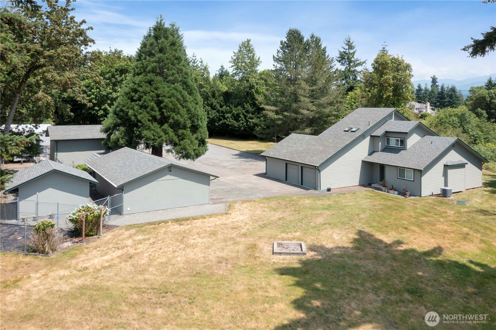 21806 168th Street Property Photo 2