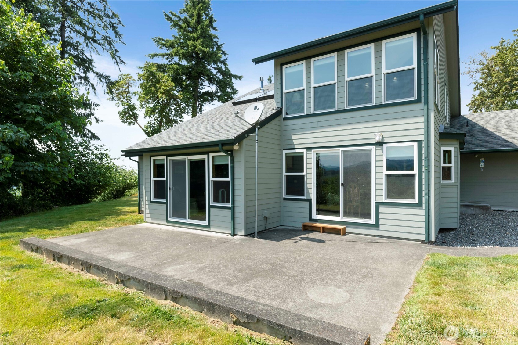 21806 168th Street Property Photo 3
