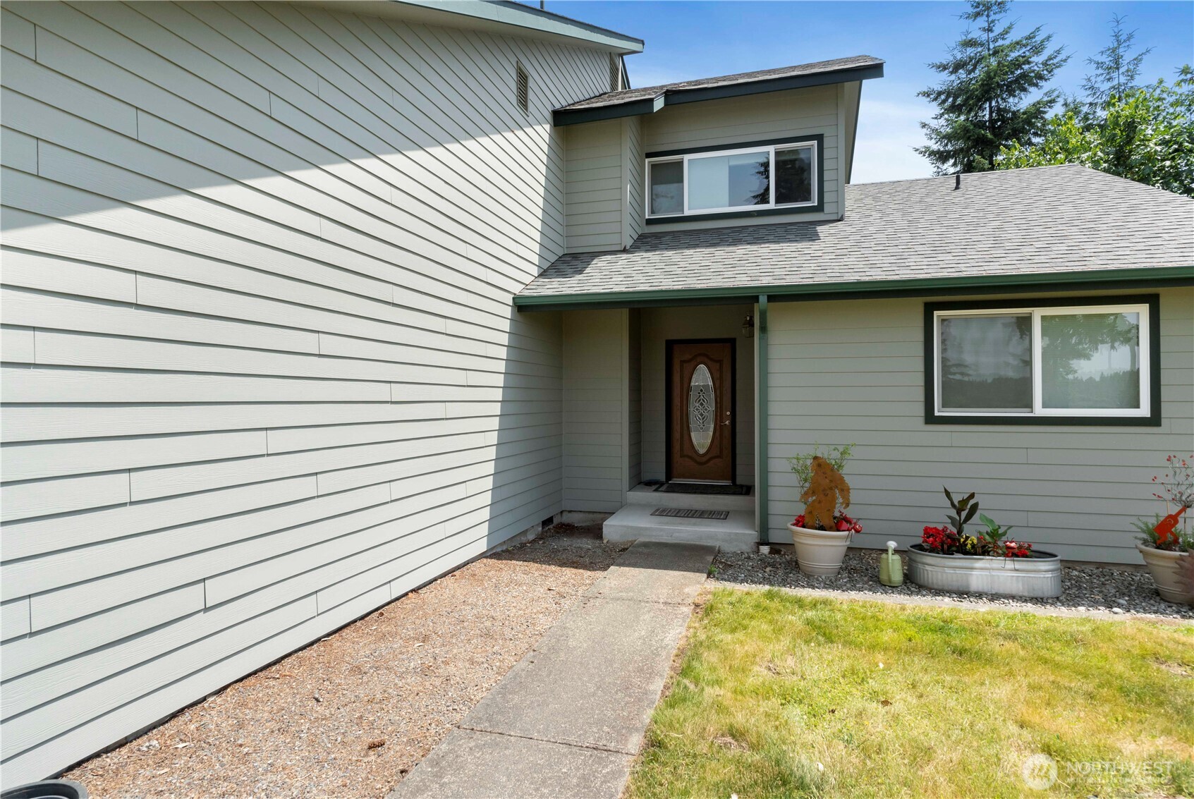 21806 168th Street Property Photo 5