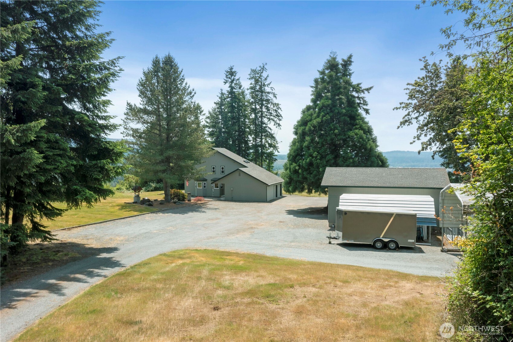 21806 168th Street Property Photo 7