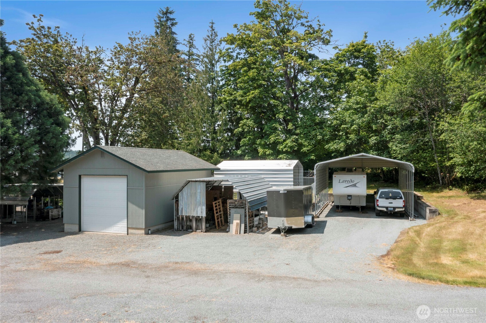 21806 168th Street Property Photo 10