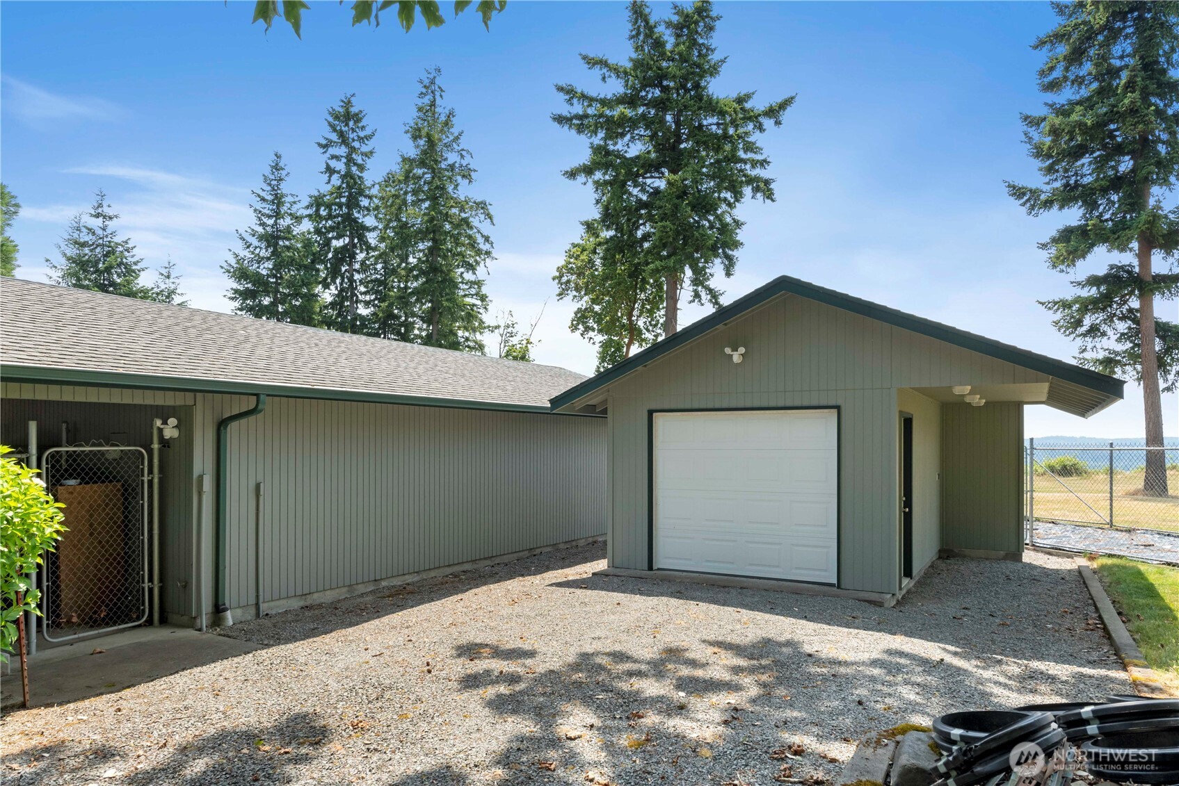 21806 168th Street Property Photo 11