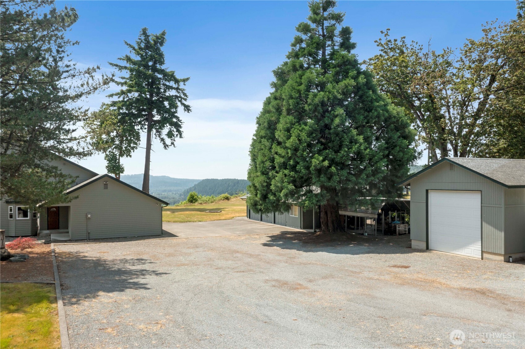 21806 168th Street Property Photo 16