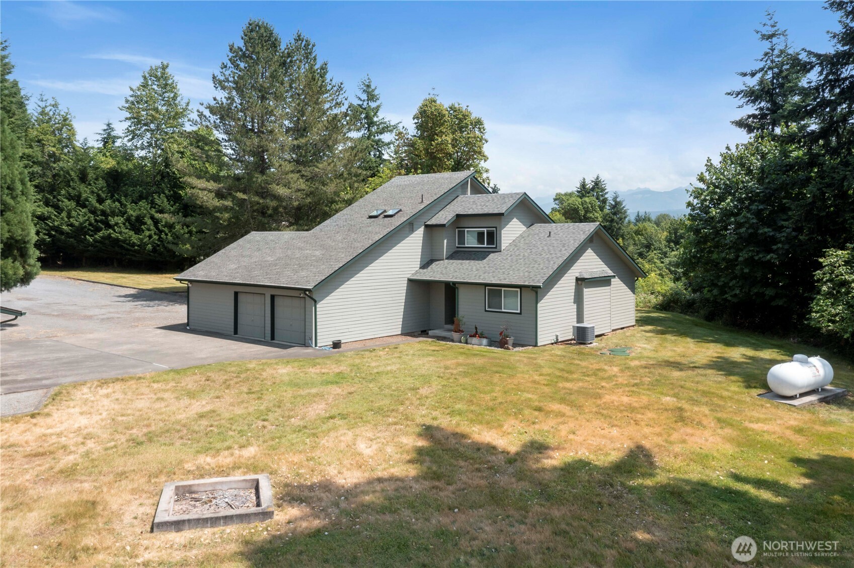 21806 168th Street Property Photo 17