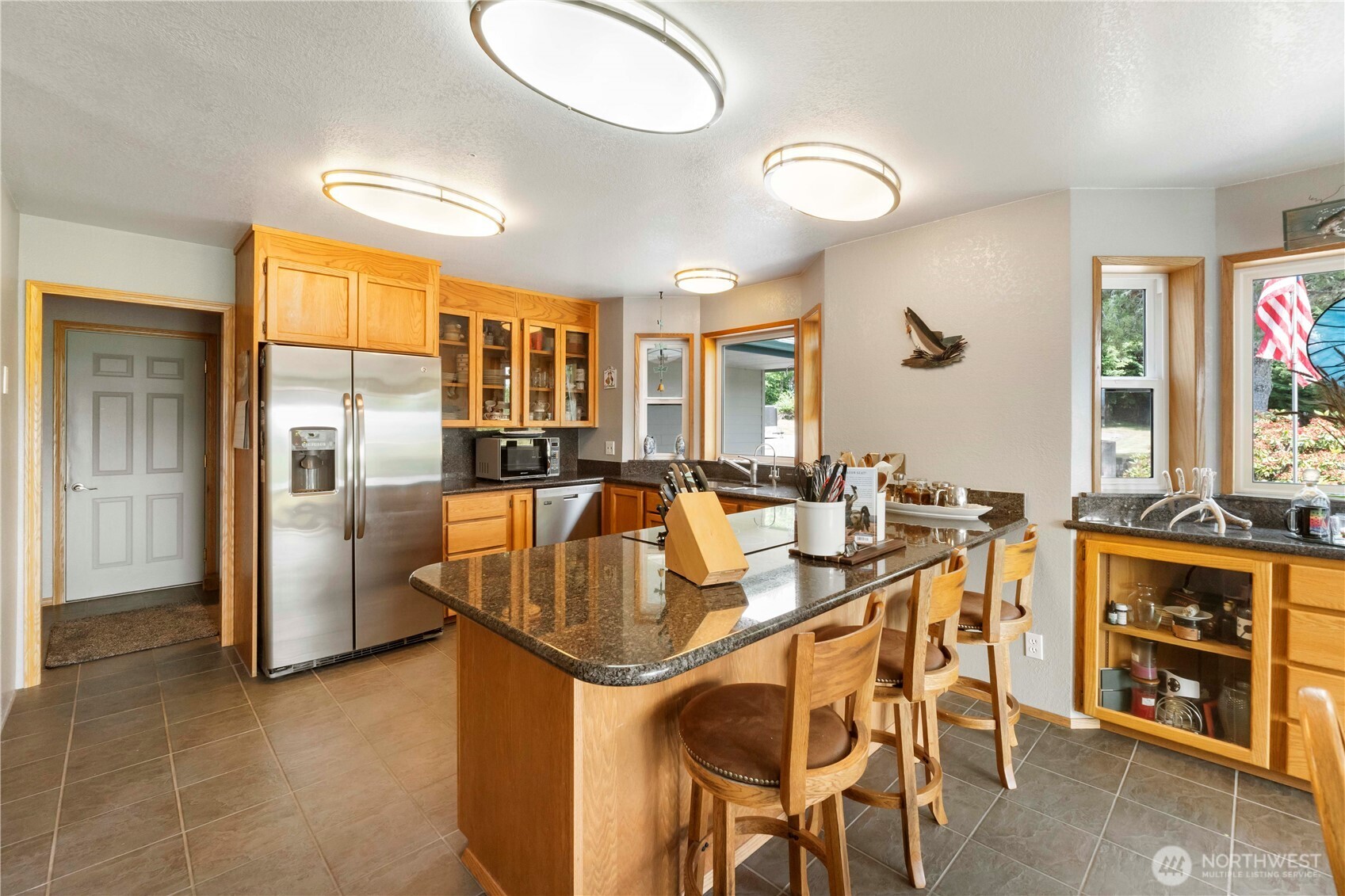 21806 168th Street Property Photo 21