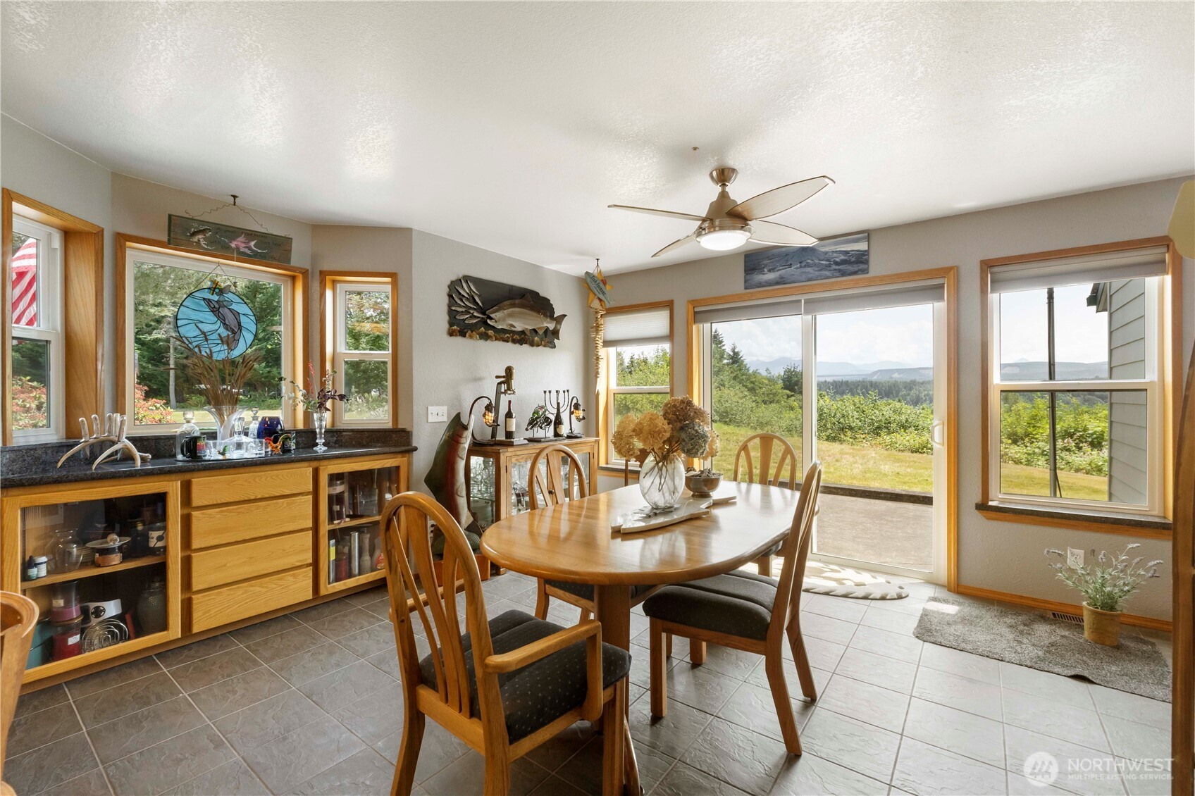 21806 168th Street Property Photo 23