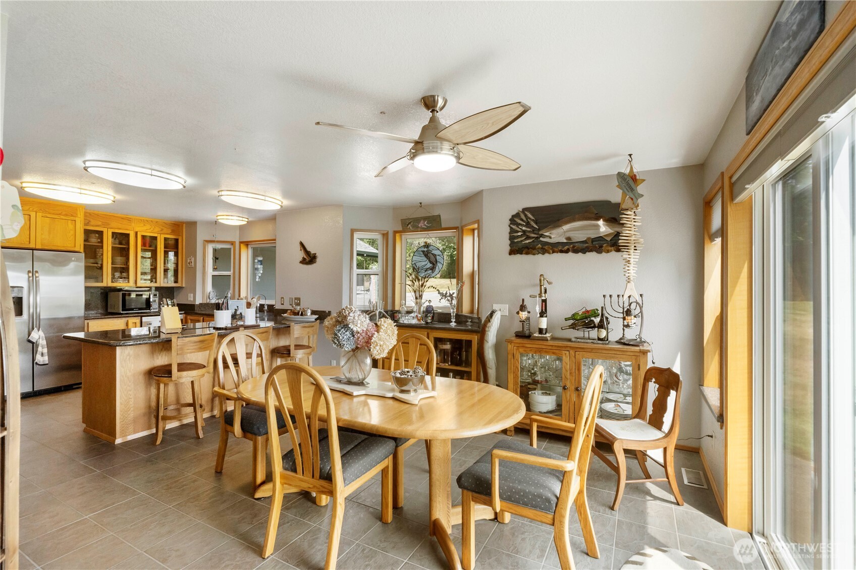 21806 168th Street Property Photo 24