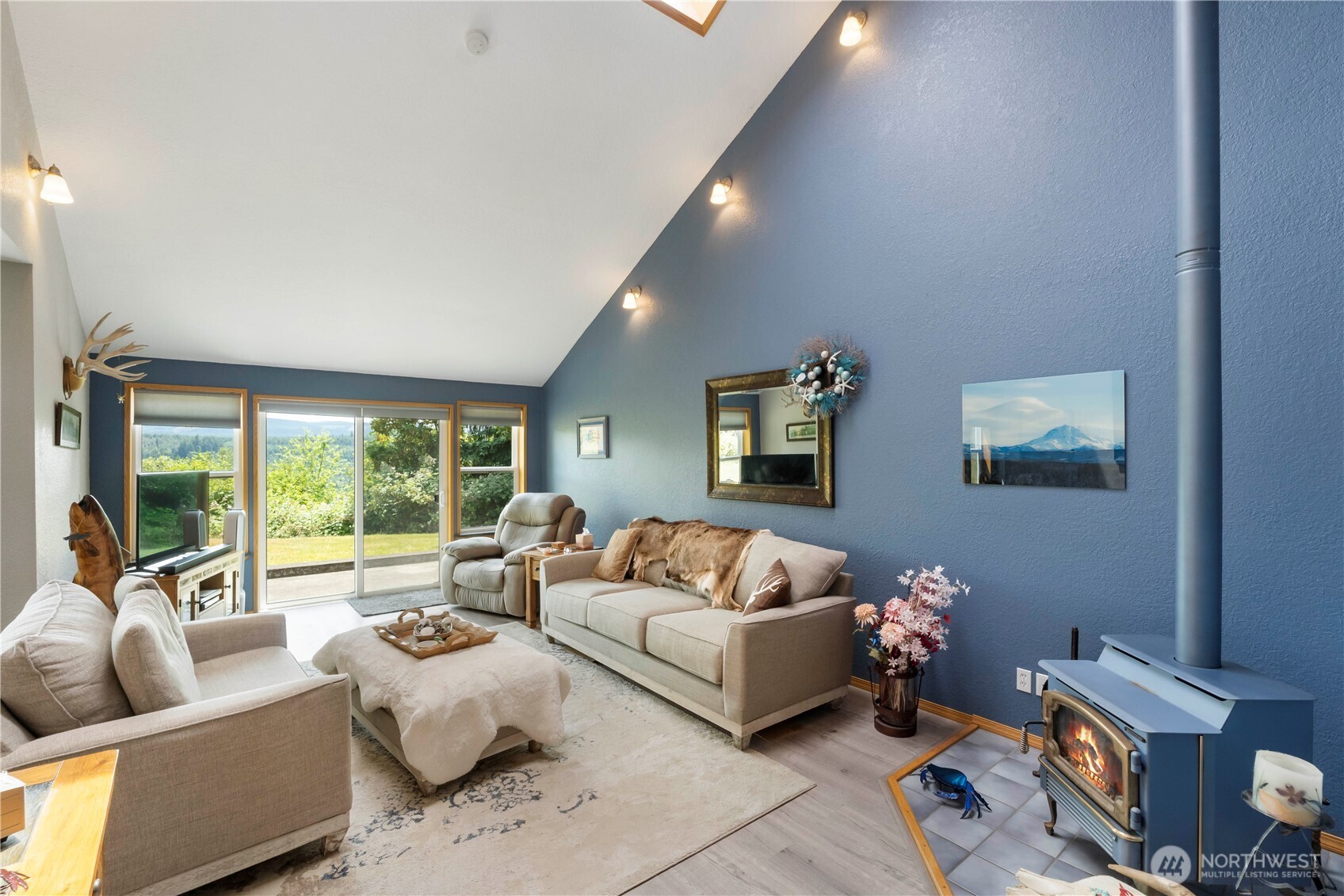 21806 168th Street Property Photo 25