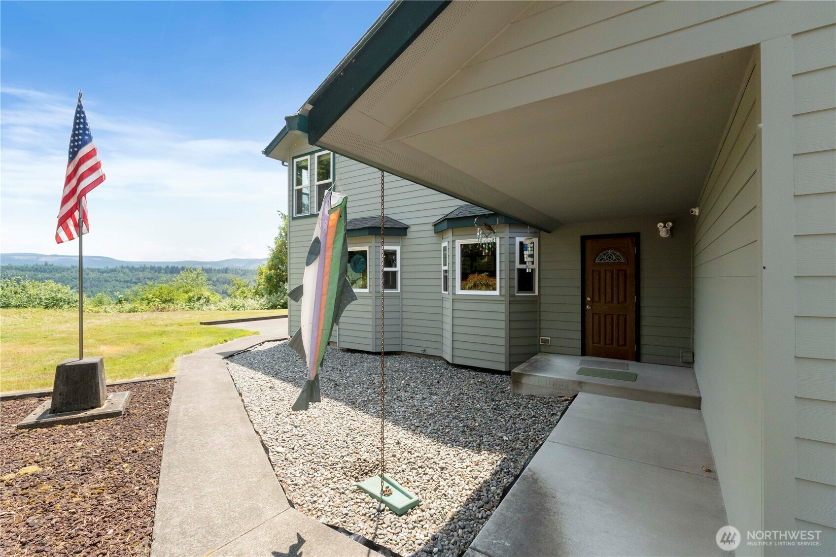 21806 168th Street Property Photo 28