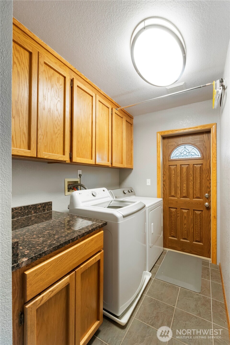 21806 168th Street Property Photo 29