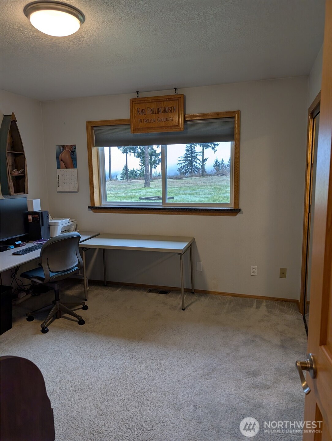 21806 168th Street Property Photo 31